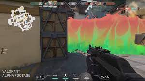 Is valorant available on steam? Is Valorant Free To Play Can You Download Riot S New Shooter For Free