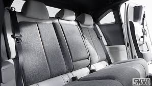 Image result for Arctic White 2024 MX-30