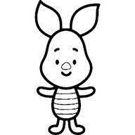 Coloring Pages And Books Dibujos Faciles De Disney Dibujos Animados Kawaii Dibujos Kawaii Ayuda a tus alumnos con kawaii para colorear a expresarse por medio del arte los ayudar a tener un mejor rendimiento en. disney dibujos animados kawaii