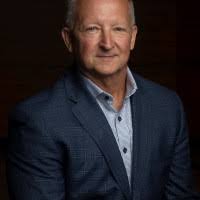 John Hecht Email & Phone Number