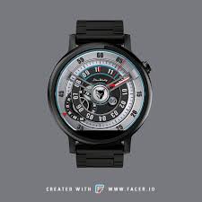 Https Encrypted Tbn0 Gstatic Com Images Q Tbn And9gcq Ie T6 Pc0iqrpdwzia6cg3l2liad 3kfsw Usqp Cau