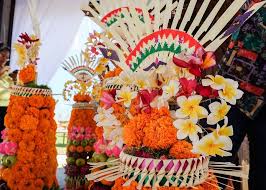 Pin On Bali Indonesia