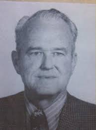 Robert Hand Obituary