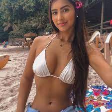 After college, she moved to orlando, florida, landing roles in a number of independent films as well as commercials. Pin On Yummy
