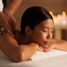 TOP 10 BEST Foot Spa in Anderson, SC