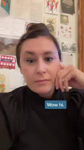 Empowerment for Single Women