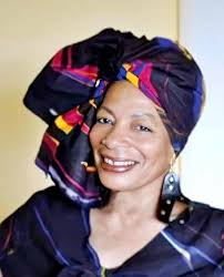 ✨Celebrating 101 Black Stage Managers✨ Stephanie Cathey “ I'm committed and  I won't quit it, until I get it.” Rev. Judge Gaines Hailing from Houston,  Texas, with layover in Waterloo, Iowa, Stephanie