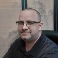 10+ "Anthony Smedley" profiles