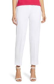 Check out our ankle pants pattern selection for the very best in unique or custom, handmade pieces from our patterns shops. Knit Ankle Pants Nordstrom