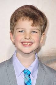 Nickelodeon's Unfiltered