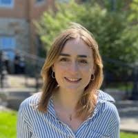 500+ "Couto -canada" profiles