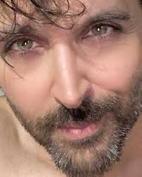 Arman Patel (@ArmanPa18918924)