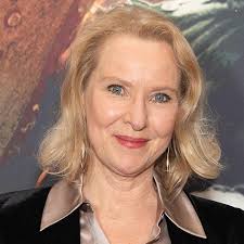 Teresa Banham Movies and TV Shows