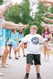 Join Summer Volunteers! Fundraising for Fan Club Buddy Fundraising by esp,  inc.