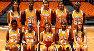 Photos Of Lady Vol Basketball Players Google Search Lady Vols Basketball Womens Basketball Lady