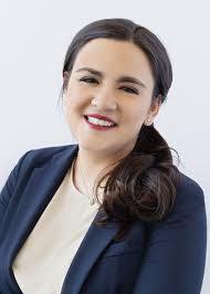 Dario Steven Arango, Financial Advisor