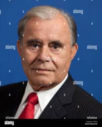 Willy gort hi-res stock photography and images