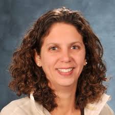 Congratulations to Lara Carson Weinstein, MD, MPH, DrPH and her team for  receiving a grant of $449,998 from the Centers for Disease Control and  Prevention (CDC) to establish the Penn Jefferson… |