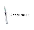 Morpheus 8 V Vaginal Rejuvenation Treatment - Concierge Cosmetics ...