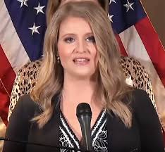 Explore tweets of jenna ellis @jennaellisesq on twitter. Jenna Ellis Wikidata