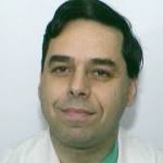 Dr. Joseph Brigance, MD, Otolaryngology-Head & Neck Surgery