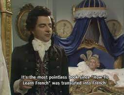  900 Estetika Ideas In 2021 Actress Eva Green Actress Amy Adams Ben Barnes Sirius