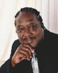 Henry Smith II Obituary June 23, 2025