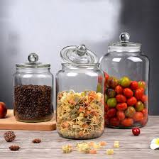  tattoo fund death dice candy jar. China Food Storage Glass Jars With Customized Labeling Candy Jars China Candy Jar And Glass Pickles Jar Price
