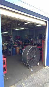 Randy S Automotive Machine Shop 4029 E Main St Columbus Oh 43213 Usa