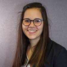 Maria Cristina GIL DIAZ