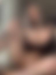 𝐼𝑛𝑘𝑒𝑑 𝑺𝒐𝒑𝒉𝒊𝒆 🦋 - Private Stories, exclusive videos, private  messaging - Fancentro