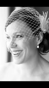 Happy Birthday to Stacey Brinson today! She'll will be celebrating tonight  at MVP's big 'All White Affair' at the Jaqueline Vaughn Hall, 1901 west  Carrol! God Bless you Stacy and happy birthday!🙏😇🎂💐 |