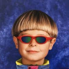 SOTI barbershop [only good vibes and haircuts]