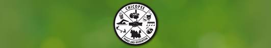 We did not find results for: Chicopee Parks Recreation Online Registration By Myrec Com Recreation Management Software
