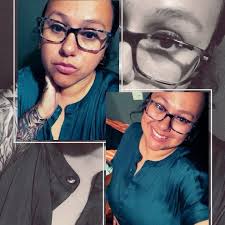 Rachael Allison (@rachael.allison.338) • Facebook, Connect with friends