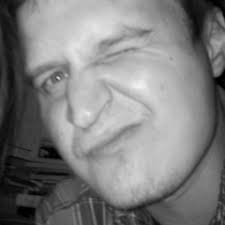 Stream ernie buck music