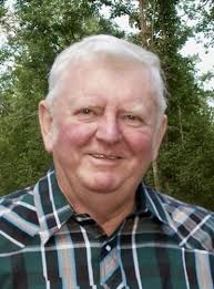 Clarence "Andy" Anderson Obituary (2025)