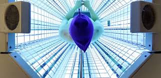 Image result for Phototherapy