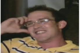 Obituary information for Josh Poe