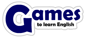 Jeopardy quiz show, billionaire, show down and more. Online Esl Games