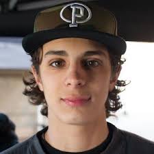 Contest Results: Zumiez Best Foot Forward