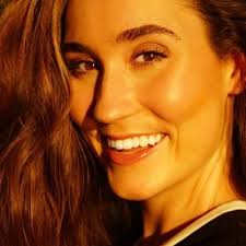 Colleen Cottrell (@ccgcottrell)