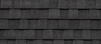 Concrete & clay roof tiles; Asphalt Shingles Residential Roofing Shingle Colors Certainteed
