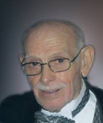 Candles for George Coppola