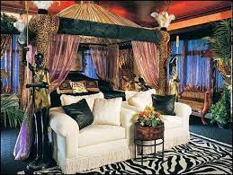 Decorating Theme Bedrooms Maries Manor Boat Bed Jungle Bedroom Theme Jungle Bedroom Bedroom Themes