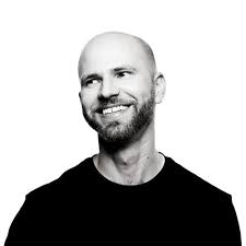 Finding Strength Through Struggles