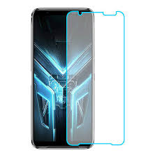 Asus ROG Phone 3 Strix One unit nano ...