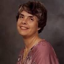 Search Hazel Williams Obituaries and Funeral Services