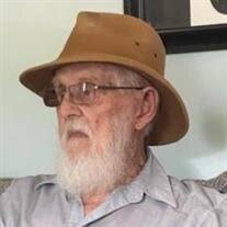 John C. Bragg Obituary