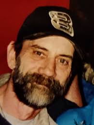 Obituary of Wayne H Engel